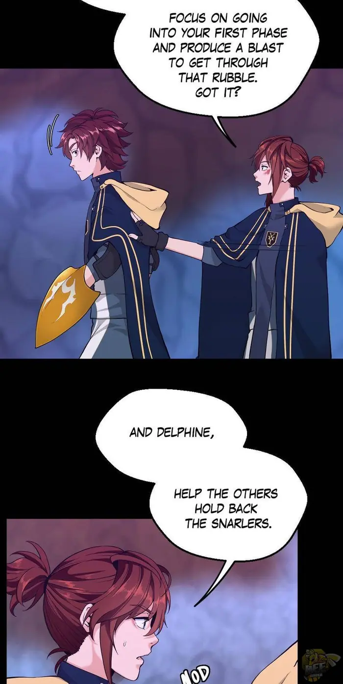 The Beginning After the End Chapter 117 image 066_optimized